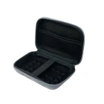 BAG HDD AC55 S PRO Apacer