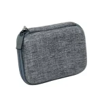 BAG HDD AC55 S PRO Apacer