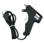Berdon S-313 30W Glue Gun