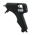 Berdon S-313 30W Glue Gun