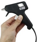 Berdon S-313 30W Glue Gun
