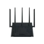 D-Link Wireless Modem Router Model DIR-X3000Z AX3000
