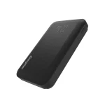 Energizer 10000mAh Wireless Power Bank Model QM10005PQ