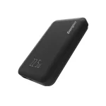 Energizer 10000mAh Wireless Power Bank Model QM10005PQ