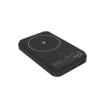 Energizer 10000mAh Wireless Power Bank Model QM10005PQ