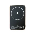 Energizer 10000mAh Wireless Power Bank Model QM10005PQ