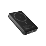 Energizer 10000mAh Wireless Power Bank Model QM10006PQ