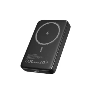 Energizer 10000mAh Wireless Power Bank Model QM10006PQ