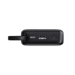 Energizer 20000mAh Power Bank Model UE20075PQ