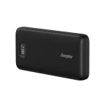 Energizer 20000mAh Power Bank Model UE20076PQ