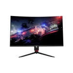 Monitor Gplus GGM-K329QN 32inch