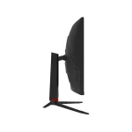 Monitor Gplus GGM-K329QN 32inch