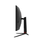 Monitor Gplus GGM-K329QN 32inch