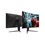 Monitor Gplus GGM-K329QN 32inch
