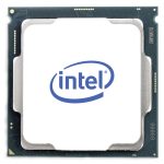 Intel Core i3 10105F Comet Lake CPU
