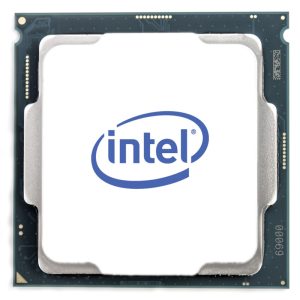 Intel Core i3 10105F Comet Lake CPU