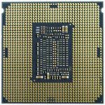Intel Core i3 10105F Comet Lake CPU