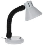 Karimzadeh DL-104 Bulb Desk Lamp