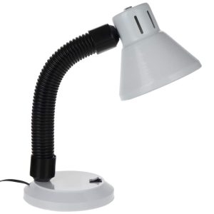 Karimzadeh DL-104 Bulb Desk Lamp