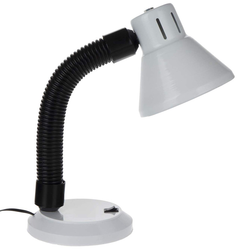 Karimzadeh DL-104 Bulb Desk Lamp