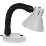 Karimzadeh DL-104 Bulb Desk Lamp