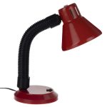 Karimzadeh DL-104 Bulb Desk Lamp