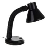 Karimzadeh DL-104 Bulb Desk Lamp
