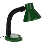 Karimzadeh DL-104 Bulb Desk Lamp
