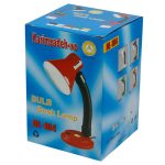 Karimzadeh DL-113 Bulb Desk Lamp