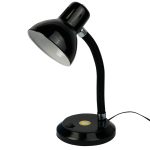 Karimzadeh DL-113 Bulb Desk Lamp