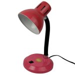 Karimzadeh DL-113 Bulb Desk Lamp