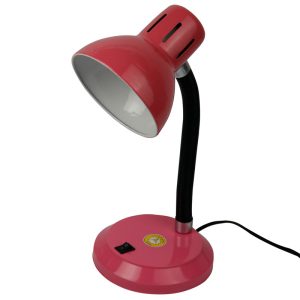 Karimzadeh DL-113 Bulb Desk Lamp