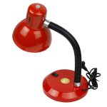 Karimzadeh DL-113 Bulb Desk Lamp