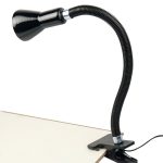 Karimzadeh DL-115 Bulb Desk Lamp