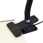 Karimzadeh DL-115 Bulb Desk Lamp