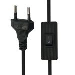 Karimzadeh DL-115 Bulb Desk Lamp