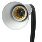 Karimzadeh DL-115 Bulb Desk Lamp