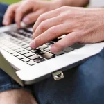 Kingstar KS218 USB2.0 Flash Drive 64GB – Fido