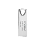 Kingstar KS222 – Fire 16GB USB2.0 Flash Drive