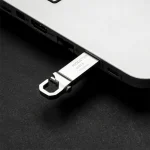 Kingstar KS225 USB2.0 Flash Drive 32GB