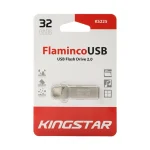 Kingstar KS225 USB2.0 Flash Drive 32GB