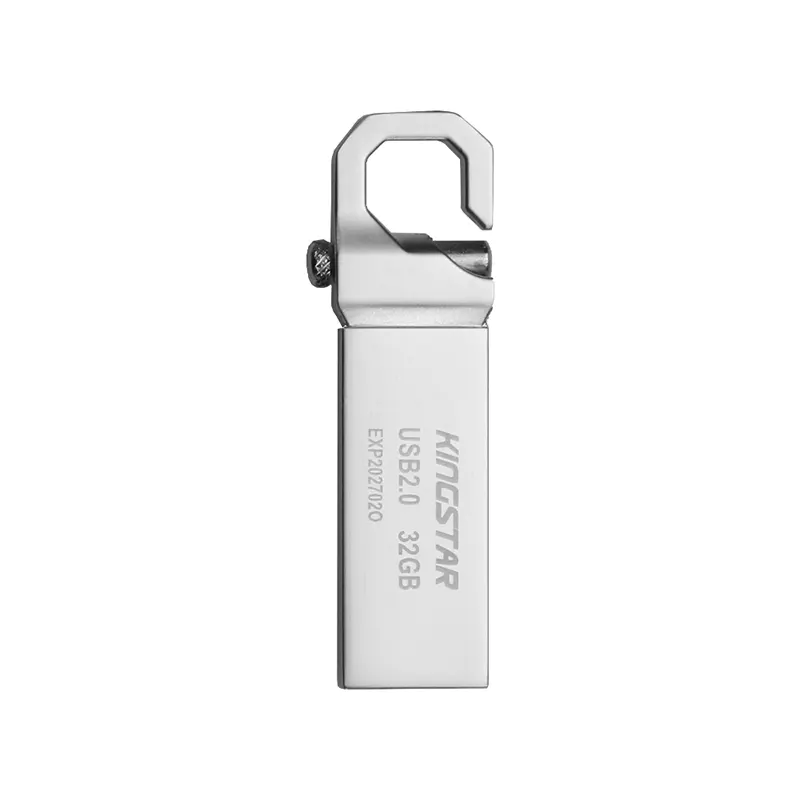 Kingstar KS225 USB2.0 Flash Drive 32GB