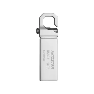 Kingstar KS225 USB2.0 Flash Drive 64GB