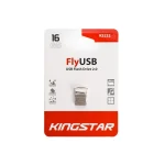 Kingstar KS232 USB2.0 Flash Memory 16GB