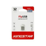 Kingstar KS232 USB2.0 Flash Memory 32GB