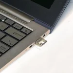 Kingstar KS234 USB2.0 Flash Drive 16GB