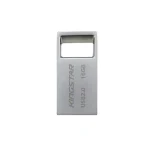Kingstar KS234 USB2.0 Flash Drive 16GB