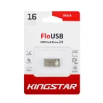Kingstar KS234 USB2.0 Flash Drive 16GB