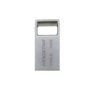 Kingstar KS234 USB2.0 Flash Drive 16GB