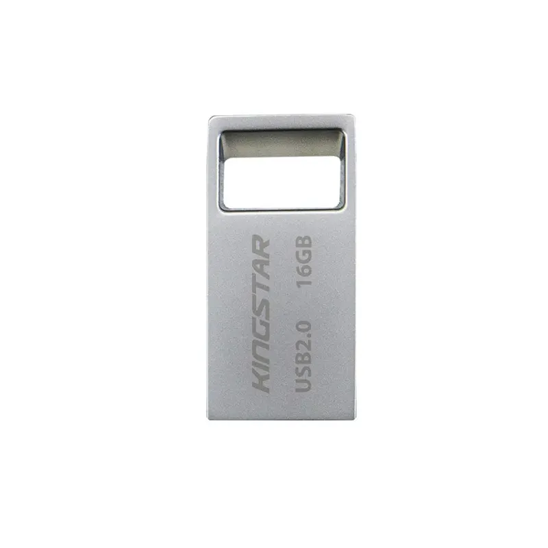 Kingstar KS234 USB2.0 Flash Drive 16GB